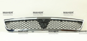 PANJUR KOMPLE KROM MİTSUBİSHİ LANCER 08->
