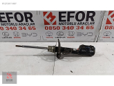 Oto Çıkma Parça / Honda / Civic / Alt Takım / Amortisör / Çıkma Parça 