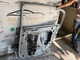 Oto Çıkma Parça / Renault / Megane / Oto Cam / Cam Krikosu / Çıkma Parça 