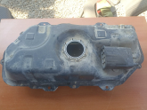 Oto Çıkma Parça / Hyundai / Getz / Yakıt / Yakıt Deposu / Çıkma Parça 