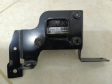 Oto Çıkma Parça / Fiat / Egea / Beyin / Radar Sensörü / Çıkma Parça 