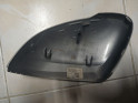 3G0857538H Passat Ayna Kapağı 3G0857538H Passat Ayna Kapağı