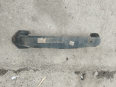 Oto Çıkma Parça / Ford / Mondeo / Tampon / Tampon Demiri / Çıkma Parça 