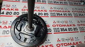 Oto Çıkma Parça / Mitsubishi / L200 / Alt Takım / Aks / Sıfır Parça 