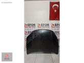 TOYOTA RAV4 MOTOR KAPUTU ÇIKMA ORİJİNAL PARÇA