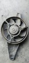 Oto Çıkma Parça / Fiat / Uno / Fan / Fan Motoru / Çıkma Parça 