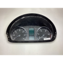 Mercedes Sprinter Kilometre Saati Gösterge Paneli A9069000101