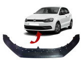 Oto Çıkma Parça / Volkswagen / Polo / Kaporta & Karoser / Spoiler / Sıfır Parça 