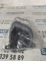 Oto Çıkma Parça / Opel / Astra / Filtre / Hava Filtresi Hortumu / Sıfır Parça 