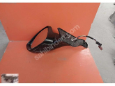 Oto Çıkma Parça / Peugeot / 208 / Ayna / Ayna Sinyali / Çıkma Parça 