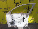 Oto Çıkma Parça / Opel / Corsa / Kaporta & Karoser / Sağ Ön Kapı / Çıkma Parça 