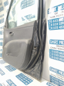 Oto Çıkma Parça / Hyundai / i10 / Kaporta & Karoser / Sağ Ön Kapı / Çıkma Parça 