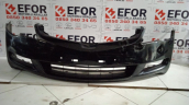 HONDA CİVİC ORJİNAL ÇIKMA ÖN TAMPON 06-10