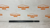 Oto Çıkma Parça / Renault / Clio / Kaporta & Karoser / Kapı Çıtası / Çıkma Parça 