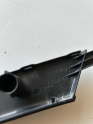 Oto Çıkma Parça / Volkswagen / Tiguan / Koltuk & Döşeme / İç Trim / Çıkma Parça 