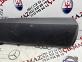 Oto Çıkma Parça / Jaguar / F-Pace / Kaporta & Karoser / Kapı Çıtası / Çıkma Parça 