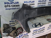 Oto Çıkma Parça / Toyota / Corolla / Tampon / Arka Tampon / Çıkma Parça 