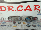 Oto Çıkma Parça / Bmw / 3 Serisi / Kaporta & Karoser / Panjur / Çıkma Parça 