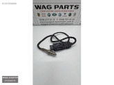 859453-06 BMW 5 SERİSİ G30/31 2016 NOX SENSÖRÜ