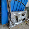 Oto Çıkma Parça / Fiat / Egea / Kaporta & Karoser / Sol Ön Kapı / Çıkma Parça 