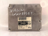 Toyota Avensis 1.8 2000-2003 Motor Beyni / 175200-5531
