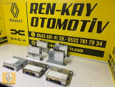 Oto Çıkma Parça / Renault / R 5 / Multimedya / Navigasyon / Sıfır Parça 