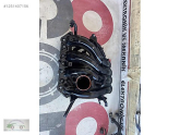 Oto Çıkma Parça / Seat / Cordoba / Motor / Emme Manifoldu / Çıkma Parça 