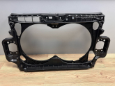 AUDİ A6 C6 05-11 V6 3.0 TDI ÖN PANEL 4F0805594C