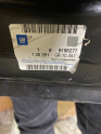 Oto Çıkma Parça / Opel / Corsa / Kaporta & Karoser / Bagaj Kapağı / Sıfır Parça 