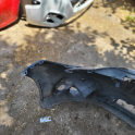 Oto Çıkma Parça / Fiat / Egea / Tampon / Ön Tampon / Çıkma Parça 