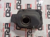 Oto Çıkma Parça / Volkswagen / T-Roc / Yakıt / Depo Kapağı / Çıkma Parça 