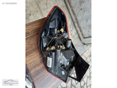 Oto Çıkma Parça / Opel / Astra / Far & Stop / Sol Arka Stop / Çıkma Parça 