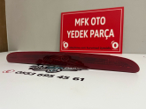 Oto Çıkma Parça / Opel / Astra / Far & Stop / Fren Lambası / Çıkma Parça 