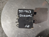 Nissan Qashqai ABS BEYNİ 0265 951 743/01124 N0974