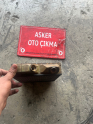 Oto Çıkma Parça / Opel / Vectra / Kalorifer / Kalorifer Hortumu / Çıkma Parça 