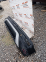 Oto Çıkma Parça / Volkswagen / T-Cross / Kaporta & Karoser / Spoiler / Çıkma Parça 