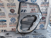 Oto Çıkma Parça / Hyundai / i20 / Kaporta & Karoser / Sağ Arka Kapı / Çıkma Parça 