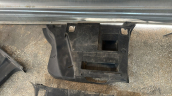 Oto Çıkma Parça / Ford / Tourneo Courier / Kaporta & Karoser / Bakalit / Çıkma Parça 