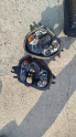 Oto Çıkma Parça / Peugeot / 208 / Far & Stop / Sağ Arka Stop / Çıkma Parça 