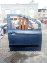 Oto Çıkma Parça / Ford / Tourneo Courier / Kaporta & Karoser / Sağ Ön Kapı / Çıkma Parça 
