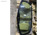 Oto Çıkma Parça / Renault / Clio / Oto Cam / Arka Cam / Sıfır Parça 