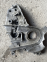 Oto Çıkma Parça / Renault / Megane / Motor / Motor Kapağı / Çıkma Parça 