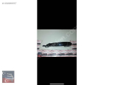 Oto Çıkma Parça / Bmw / 3 Serisi / Kaporta & Karoser / Dış Kapı Kolu / Çıkma Parça 
