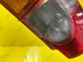 Oto Çıkma Parça / Renault / Kangoo / Far & Stop / Sağ Arka Stop / Çıkma Parça 