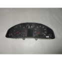 Audi A4 Dizel Kilometre Saati Gösterge Paneli 8D0919930H