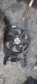 Laguna 1 tekli fan ve kasası