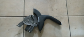 Oto Çıkma Parça / Hyundai / Bayon / Fren / El Freni Kolu / Çıkma Parça 