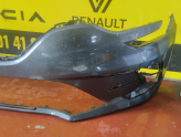 Oto Çıkma Parça / Renault / Megane / Tampon / Ön Tampon / Çıkma Parça 