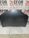 TOYOTA COROLLA MOTOR KAPUT ORJİNAL ÇIKMA YEDEK PARÇA 2019-2025 TN