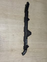 Toyota Avensis 03-06 sol Arka Tampon Braketi Orijinal 52575-05030